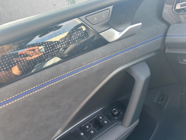 Tiguan R-Line 1,5 l eTSI OPF DSG*Navi*LED*RüKa*