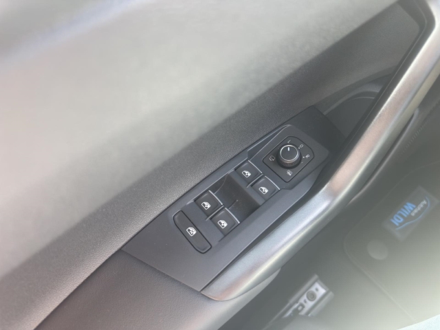 Taigo ENERGY 1,0 l TSI*Navi*LED*RüKa*SHZ*