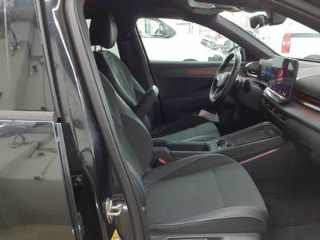 T-Roc R-Line 1.5 eTSI*Navi*LED*RüKa*SHZ*ACC*