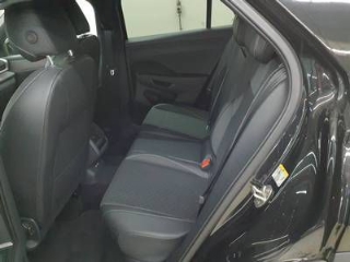 T-Roc R-Line 1.5 eTSI*Navi*LED*RüKa*SHZ*ACC*