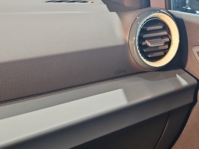 Ibiza 1.0 TSI Style*Navi*LED*RüKa*SHZ*ACC