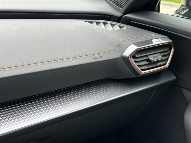 Formentor 2.0 TSI*4Dr.*DSG*Navi*LED*RüKa*SHZ*AHK*