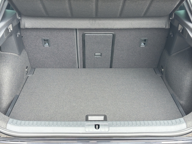 Formentor 2.0 TSI*4Dr.*DSG*Navi*LED*RüKa*SHZ*AHK*