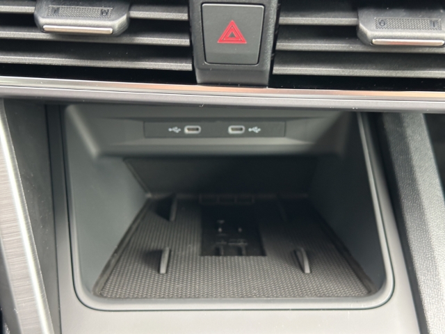 Leon SP FR 1.5 TSI*Navi*LED*RüKa*AHK*SHZ*ACC*