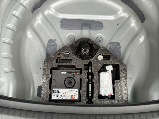 Leon SP FR 1.5 TSI*Navi*LED*RüKa*AHK*SHZ*ACC*