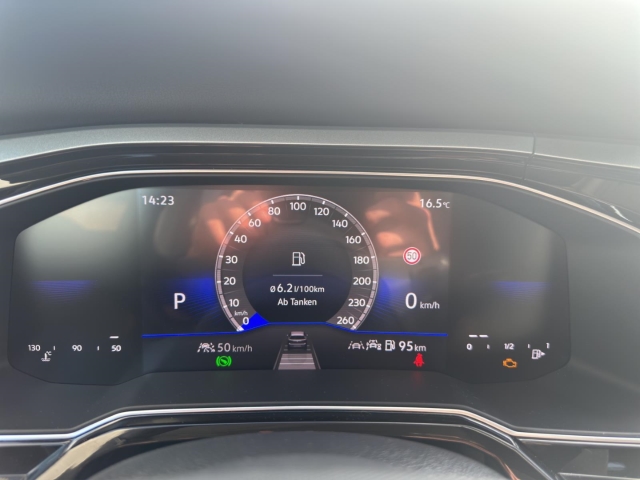 Taigo Goal 1.0 TSI*Navi*LED*SHZ*ACC*Apple CarPlay*