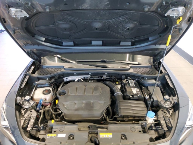 Formentor 2,0 TSI 4D DSG*Navi*LED*RüKa*SHZ*
