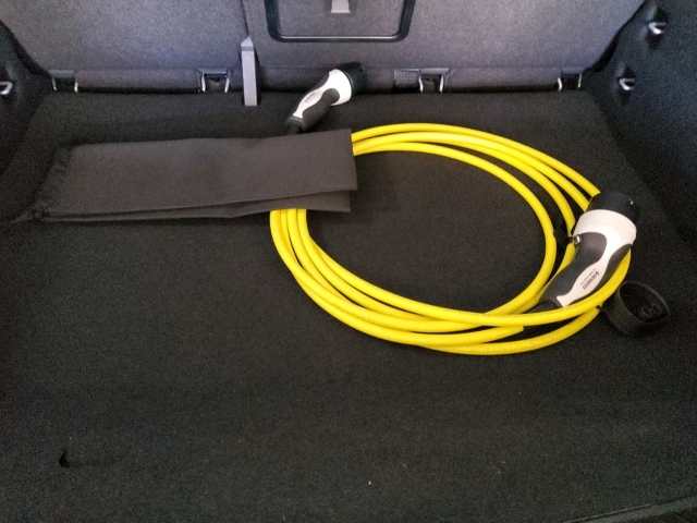 Born 62 kW Dynamic*Navi*LED*RüKa*SHZ*ACC*