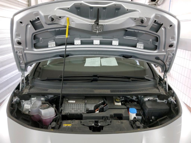Born 62 kW Dynamic*Navi*LED*RüKa*SHZ*ACC*
