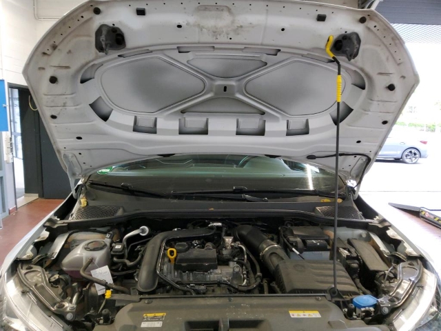 Arona 1,0 TSI FR*FullLink*LED*RüKa*SHZ*