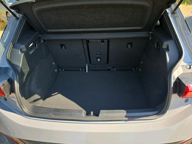 Born 62 kW Dynamic*Navi*LED*RüKa*SHZ*ACC*