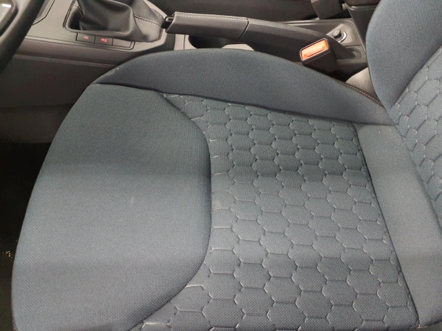 Ibiza 1.0 TSI Style*Navi*LED*ACC*SHZ*