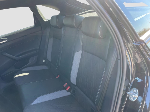 Taigo GOAL 1.0 l TSI*Navi Digitales Cockpit*LED*ACC*