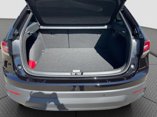 Taigo GOAL 1.0 l TSI*Navi Digitales Cockpit*LED*ACC*