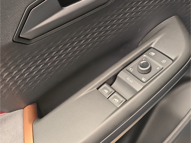 Born 170 kW Edition Dynamic