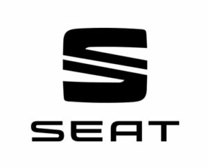Logo SEAT Web