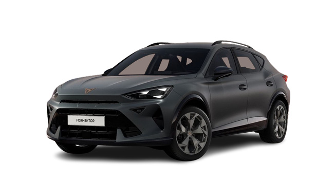 4-CUPRA FORMENTOR