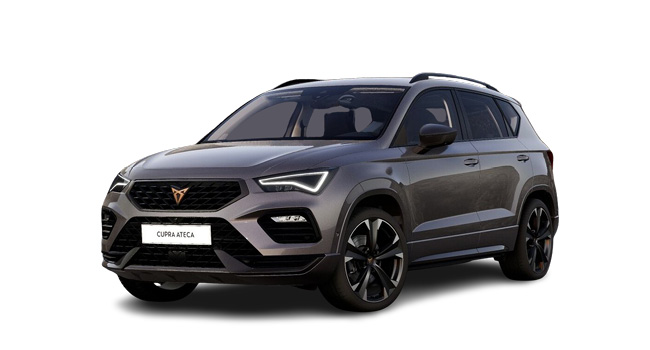5-CUPRA ATECA
