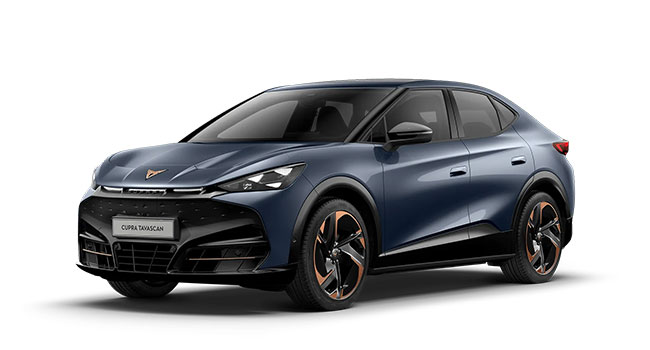 6-CUPRA TAVASCAN