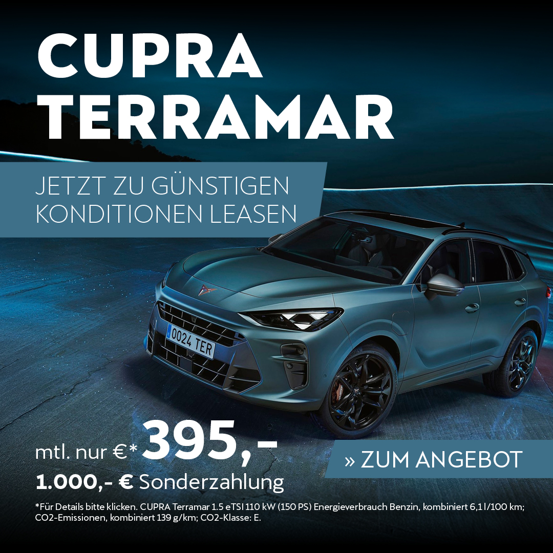 BEITRAGSBILD-CUPRA-TERRAMAR-LEASING-08-25