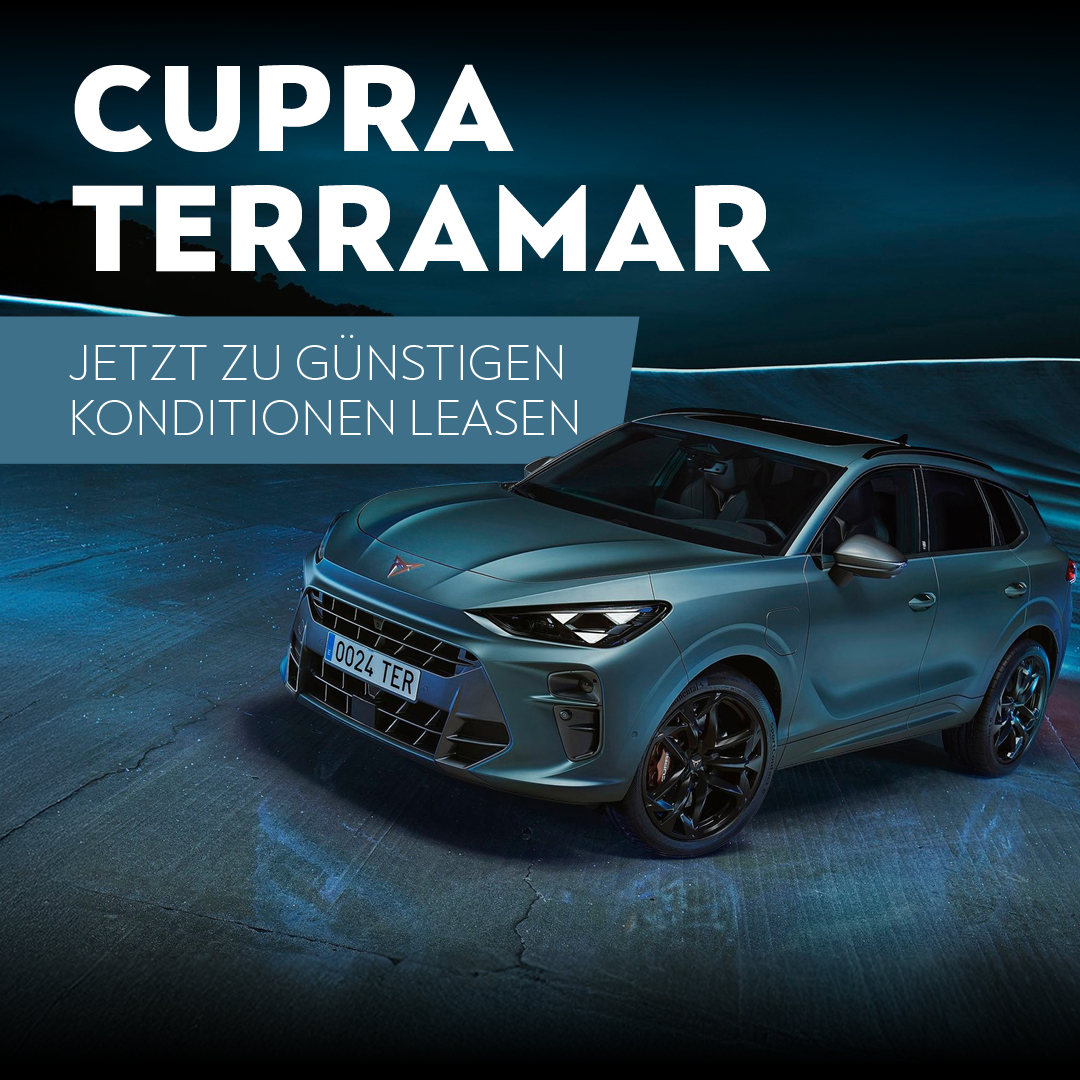 HEADER-MOBILE-CUPRA-TERRAMAR-LEASING-08-25