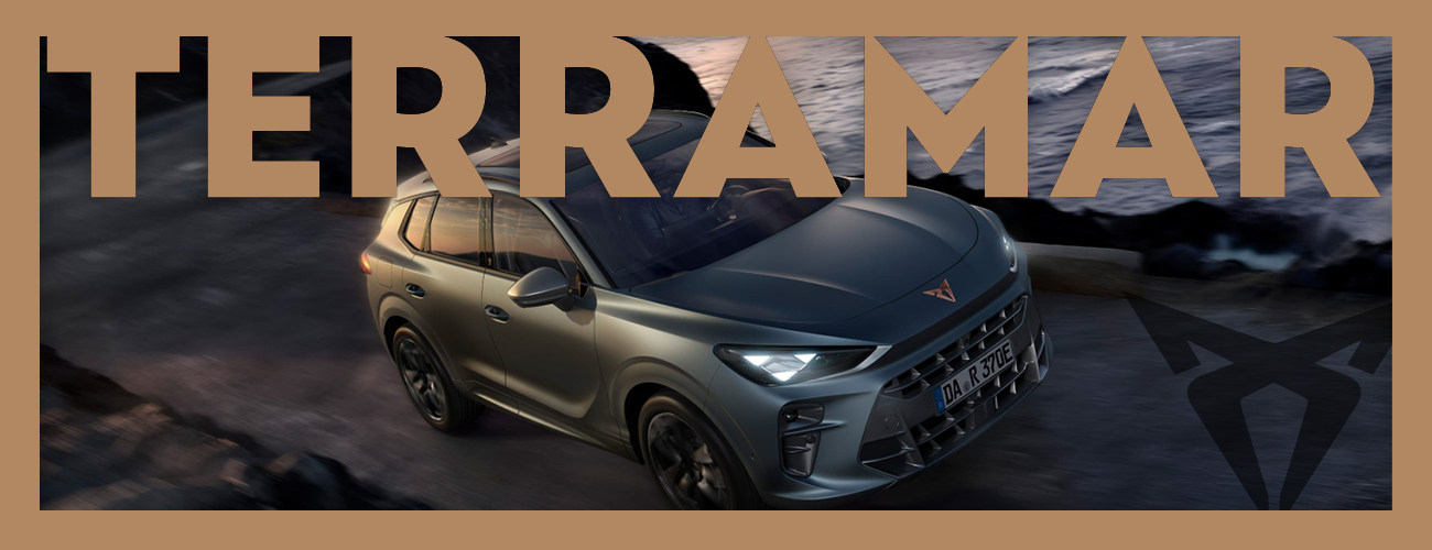 header terramar lagerwagen