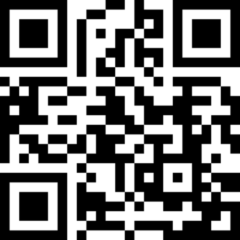 QR-Code Planckstraße