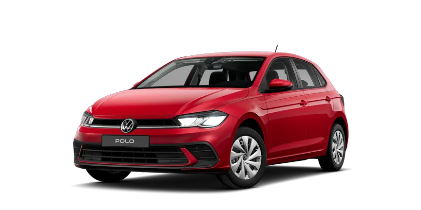 1-Polo