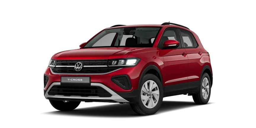 2-T-Cross