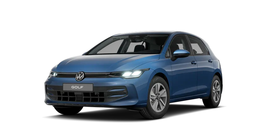 4-Golf