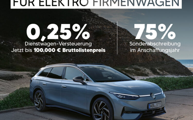  Innovationsbooster