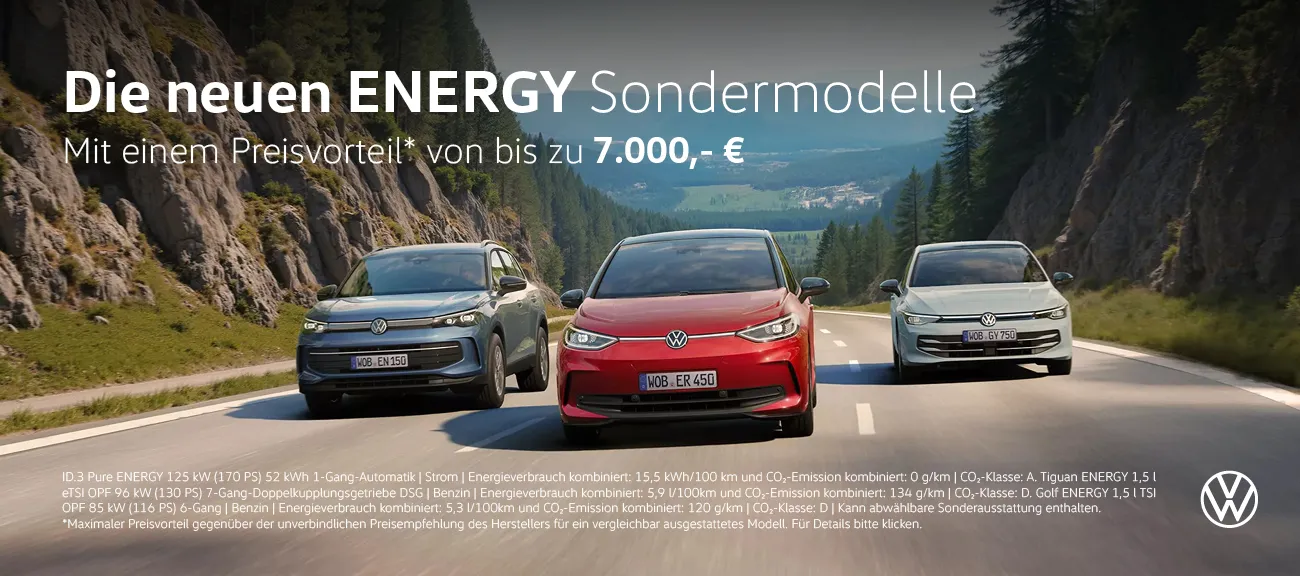 slider-vw-energy-sondermodelle-q2-06-25-big