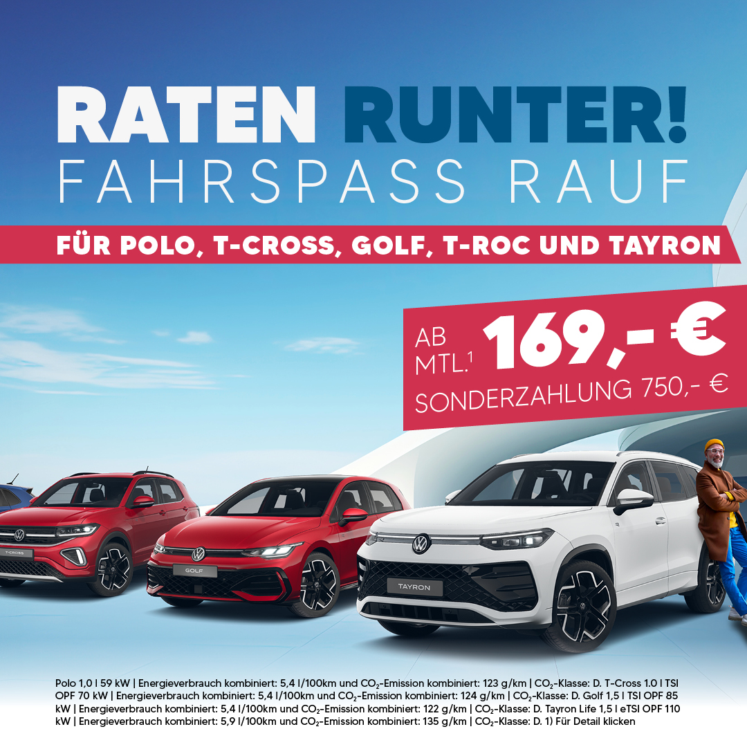 BEITRAGSBILD Plus Leasing