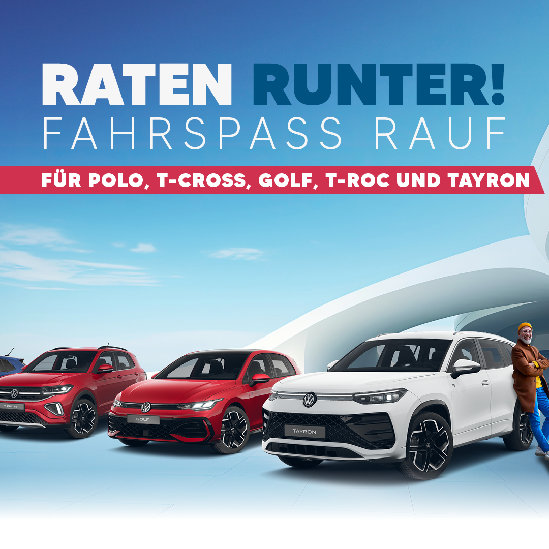 HEADER-MOBILE-Plus Leasing