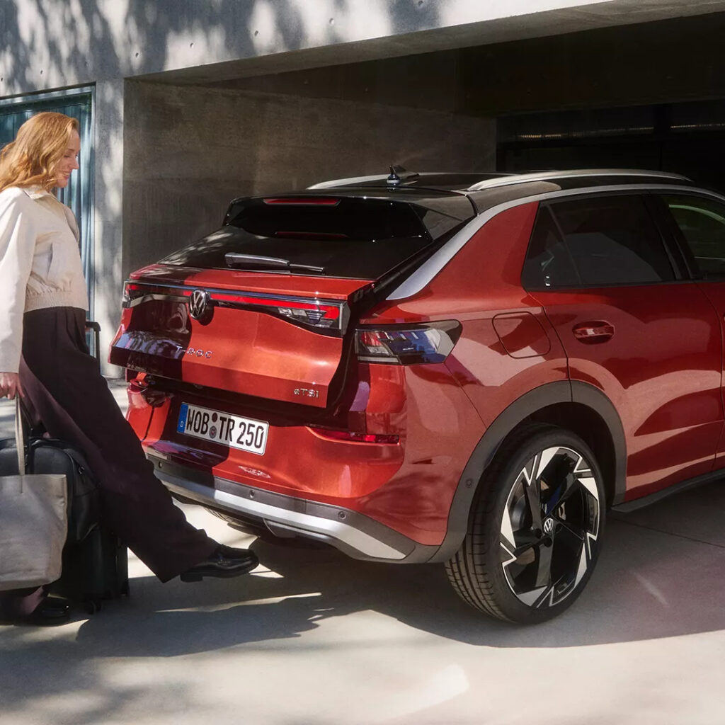 2-Hinten_webp-1024x1024