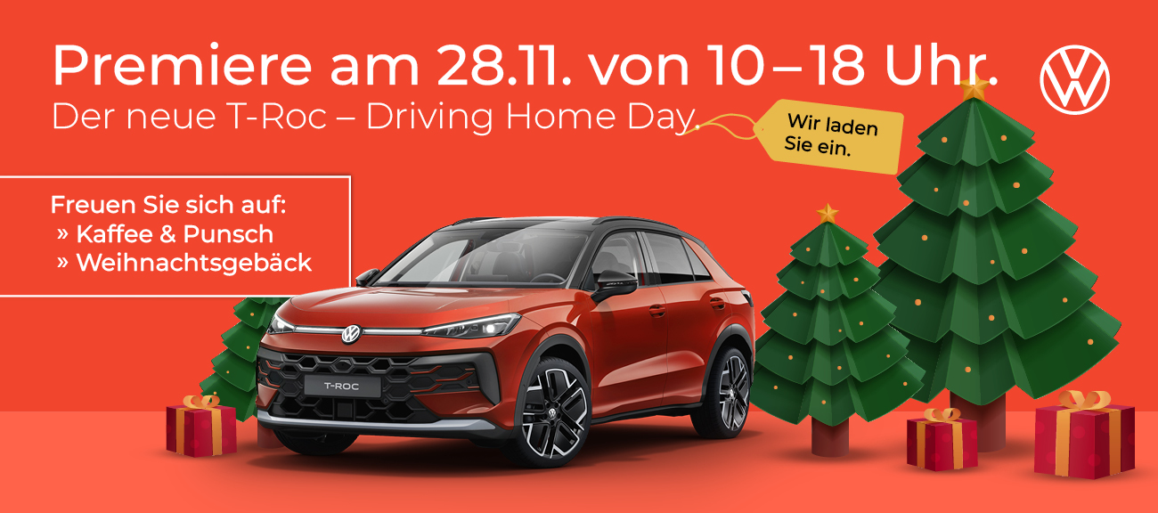 HEADER DESKTOP PREMIERE NEW T-ROC