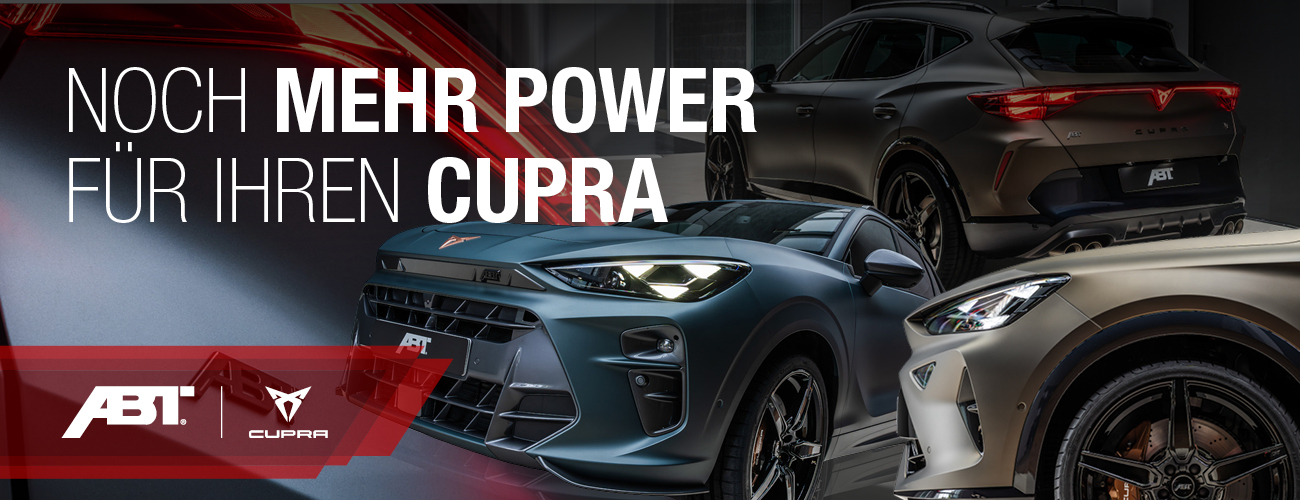 HEADER DESKTOP ABT Pakete Cupra