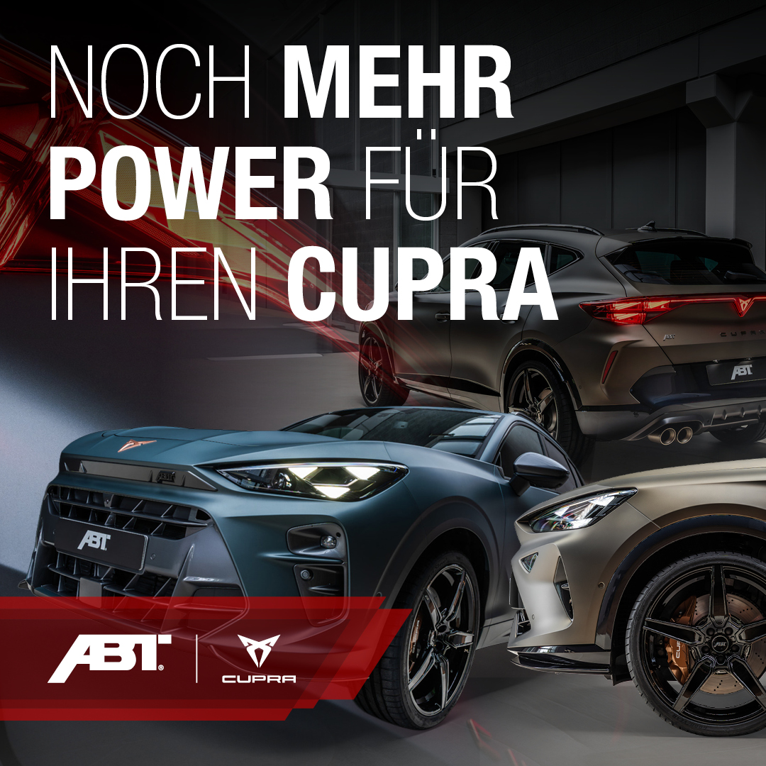 HEADER MOBILE ABT Pakete Cupra