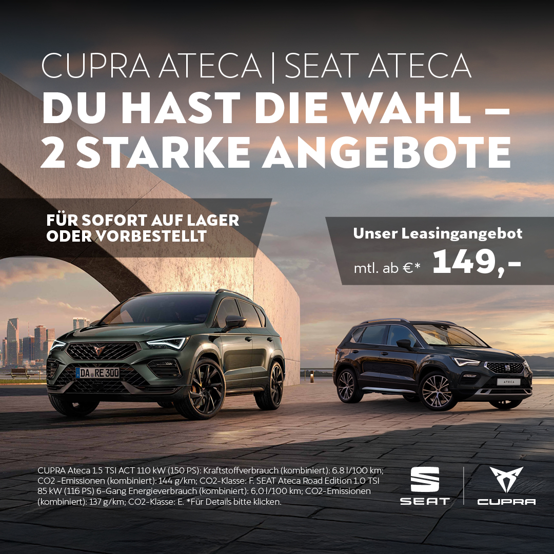 BEITRAGSBILD-SEAT-CUPRA-ATECA-SONDERLEASING