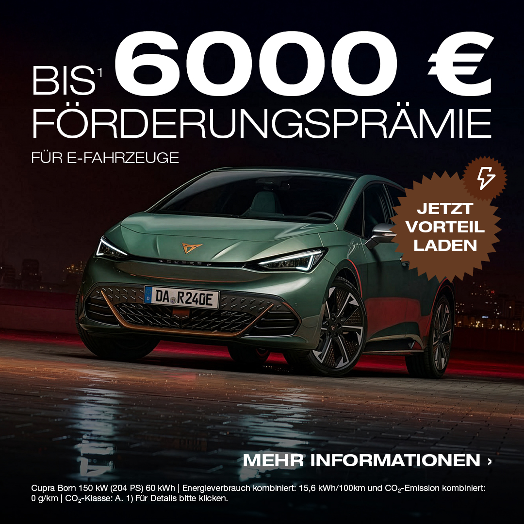 BEITRAG_Förderprämie_Cupra