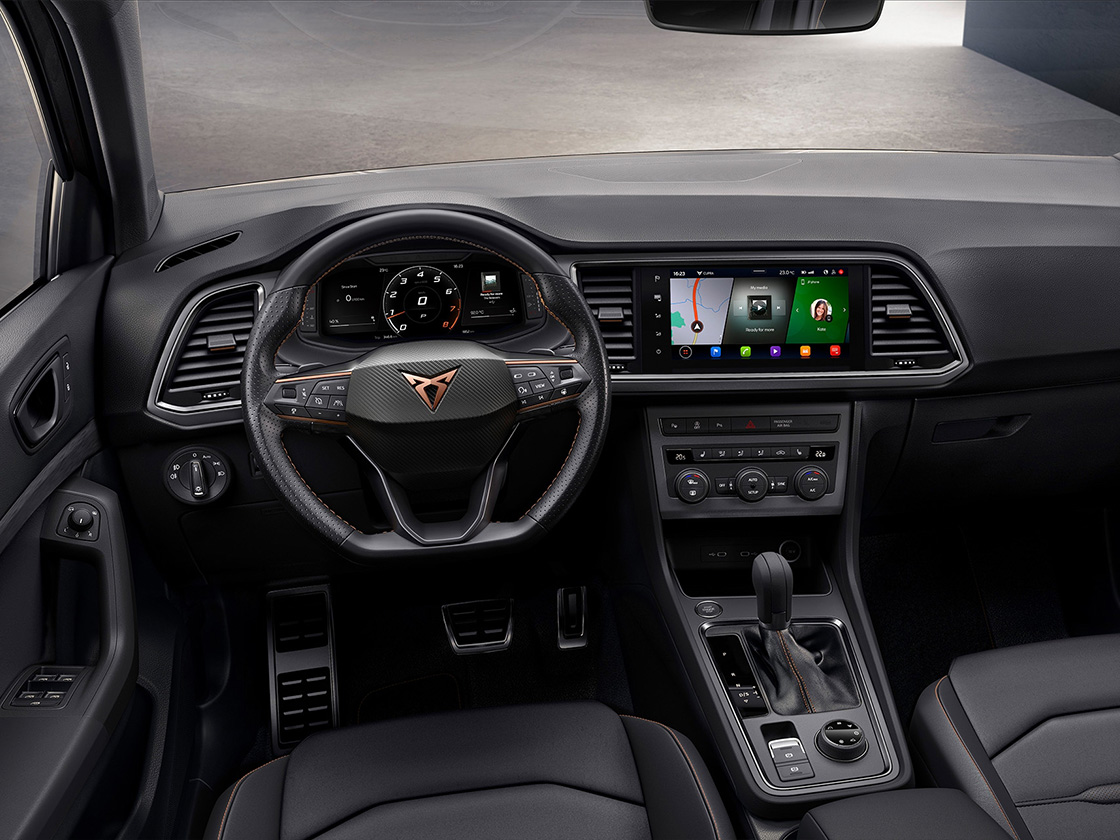 CUPRA-ATECA-INTERIOR