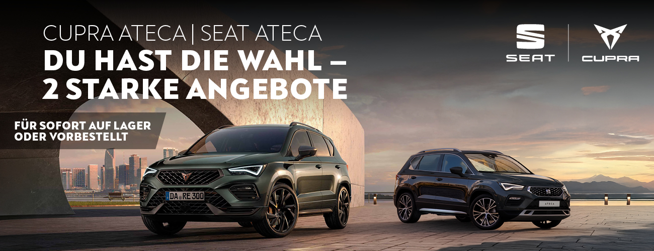 HEADER-DESKTOP-SEAT-CUPRA-ATECA-SONDERLEASING