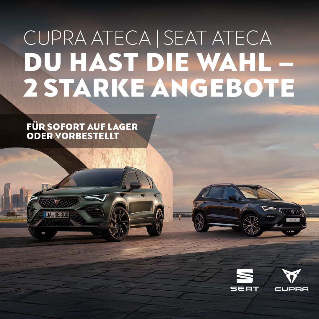 HEADER-MOBILE-SEAT-CUPRA-ATECA-SONDERLEASING