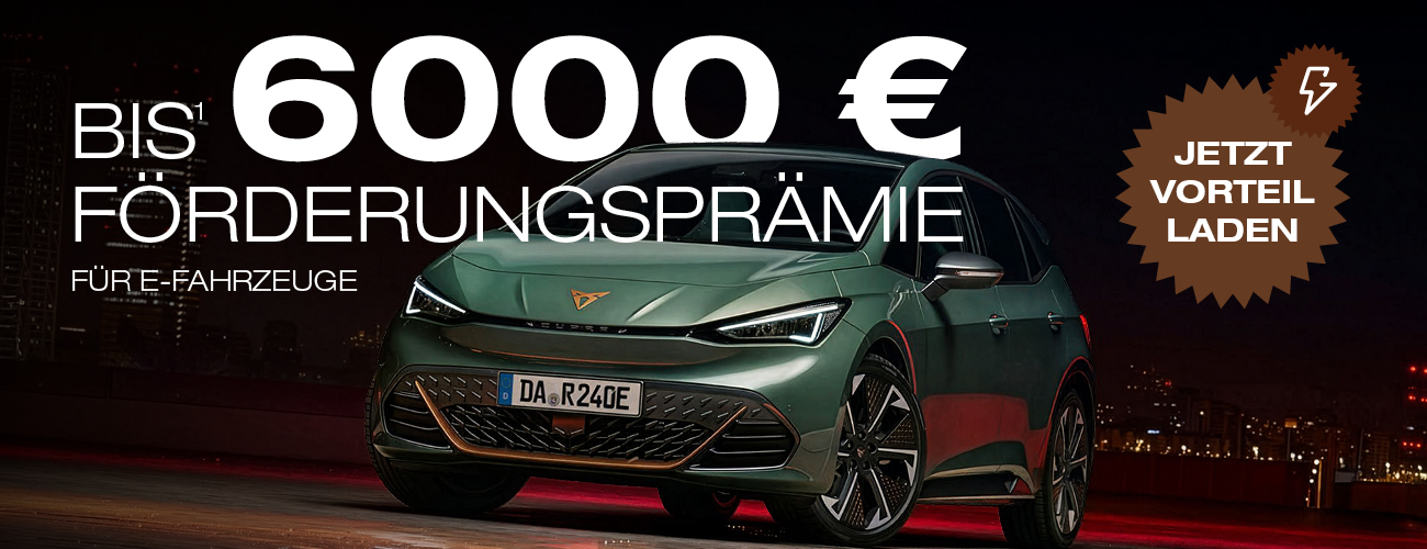 HEADER_DESKTOP_Förderprämie_Cupra