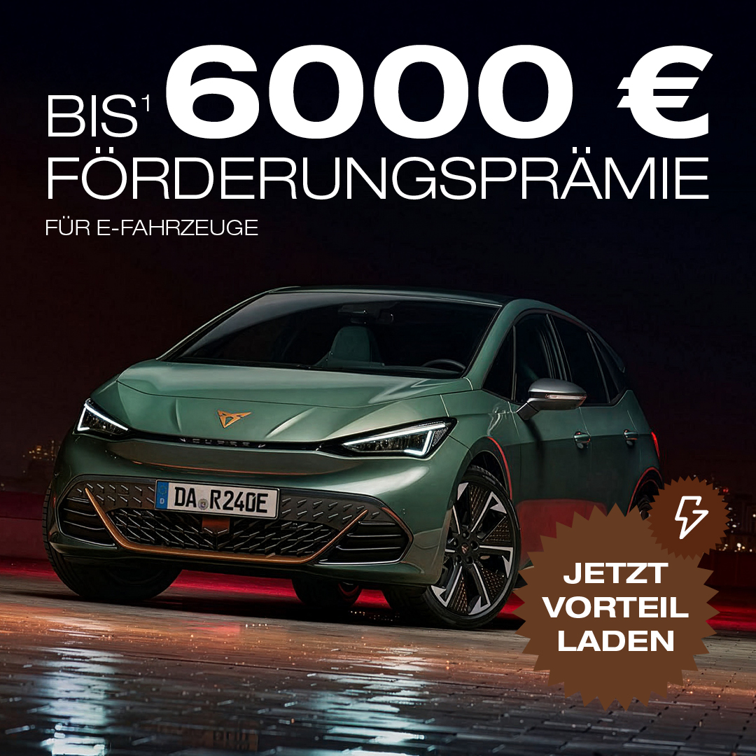 HEADER_MOBILE_Förderprämie_Cupra
