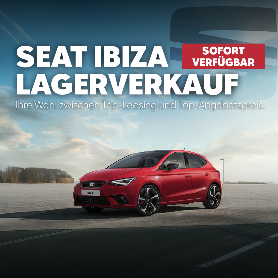 HEADAER-MOBIL-SEAT-IBIZA-LAGERVERKAUF