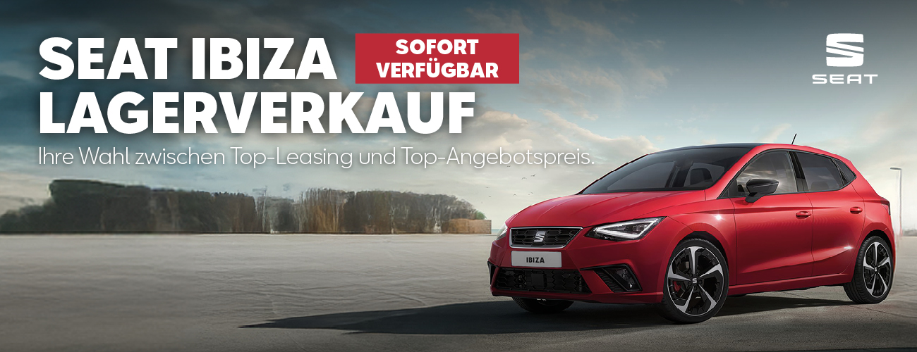 HEADER-DESKTOP-SEAT-IBIZA-LAGERVERKAUF