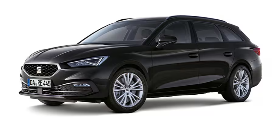 4-SEAT-LEON-SP-Style