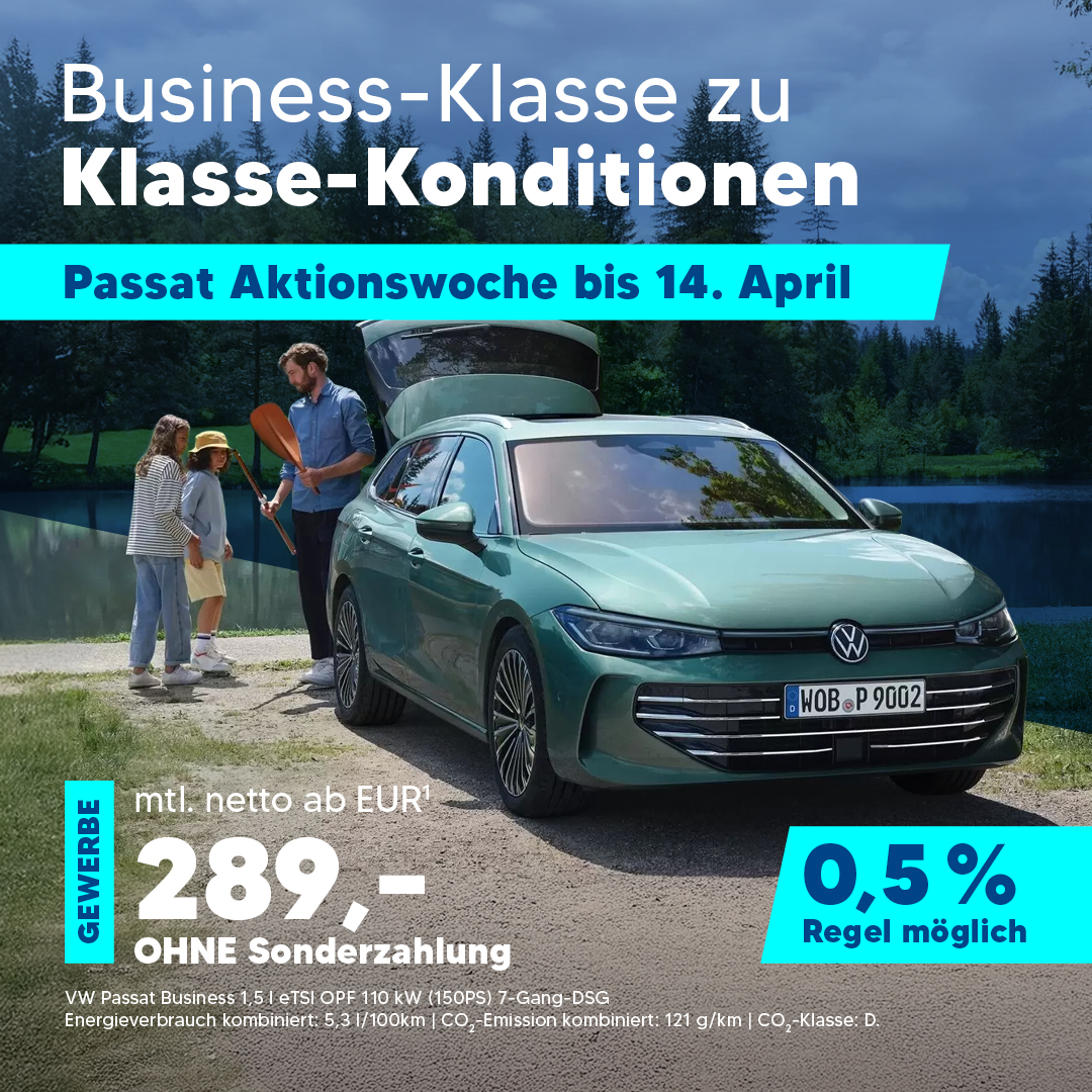 BB-Speziwoche-VW-Passat