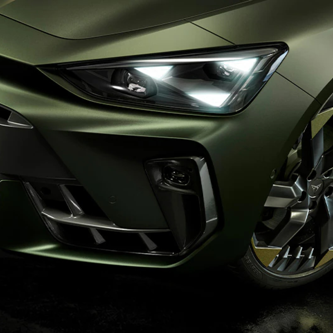 Cupra-Leon-Detail